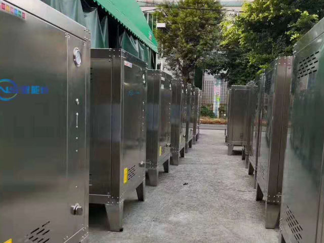 ú/Ȼ¯
